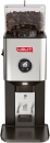 Lelit Mühle William (Basic - 64mm) PL72
