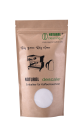 Kaffeemaschinenreiniger - NATURAL descaler 500g