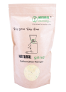 Kaffeemühlenreinger aus Naturprodukten 500g - Natural Grind