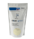 Clean Grind Kaffeemühlenreinger aus Naturprodukten 500g
