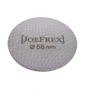 Puck Screen 58,5mm