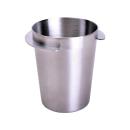 Coffee Dosing Cup 58mm