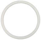 08 - Flachdichtung PTFE Ø 35X30X2 mm