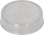 20 - Duschsieb Ø 60 mm