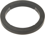 31 - Siebträgerdichtung Ø 73X57X8,5  mm