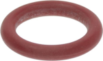 MC045 OR-Dichtung R7 Bis Silikon f. Heizung