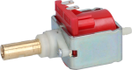 MC006 Alternativ Vibrationspumpe Ulka EX5 48W 230V 50Hz
