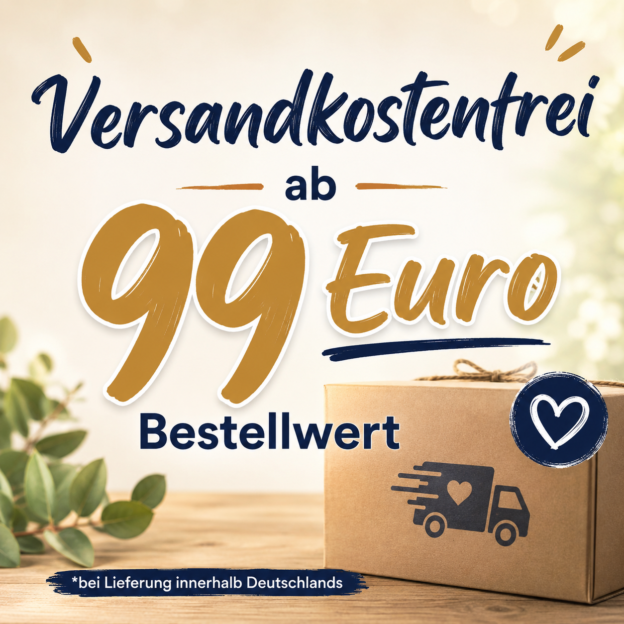 Moccmaster KBG Select Versandkostenfreie Lieferung innerhalb Deutschlands ab 99 Euro